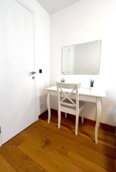 Cosy Apartment Bécs Kültér fotó